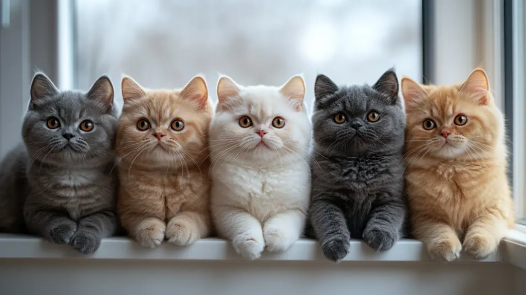 bakayaro8234 British Shorthair Cat. Persian Cat. Munchkin. Ragd 6fb24bcb b9d4 474f ad47 fd3a0b67f177 1