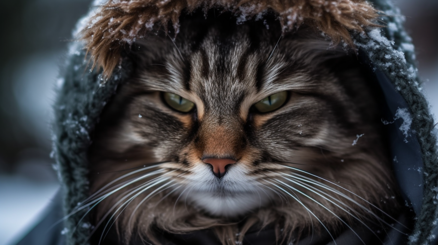 bakayaro8234 Cat.Condescending.Cold .Portrait photo 5ad200aa 42d0 466c 9a4a 47b65c30df8e