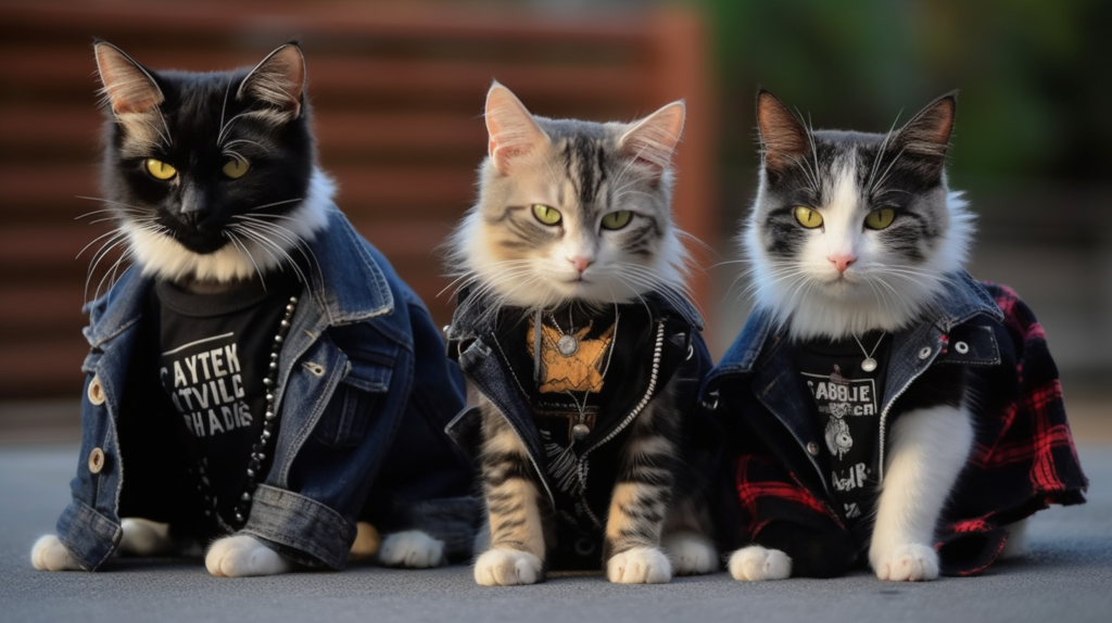 bakayaro8234 Cat Outfits. Punk Style 5f8c6334 eae5 420a a38e b88411006b74 1