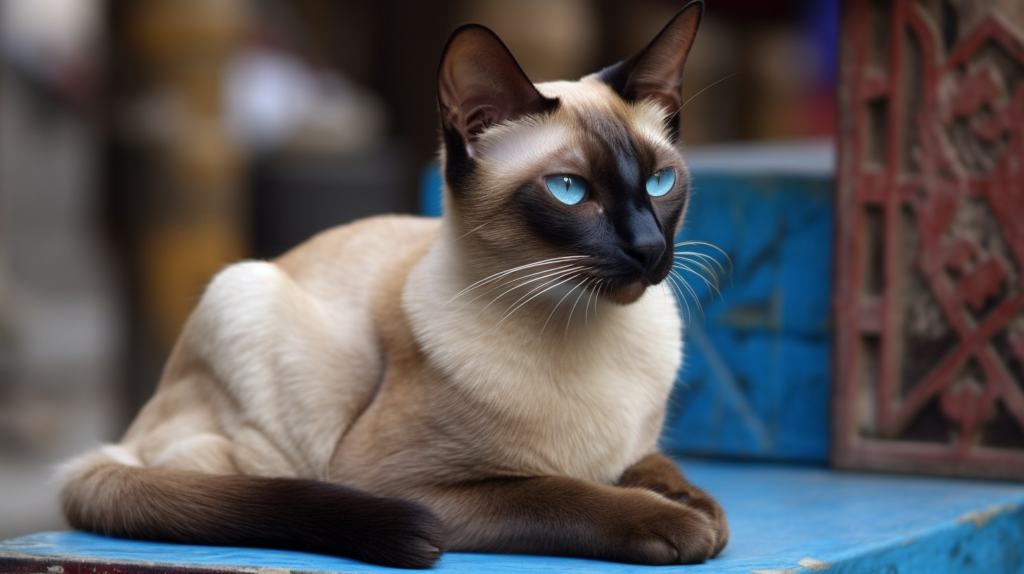 bakayaro8234 Siamese cat 0ece0bb4 0c09 4776 9931 0049ff89cee7