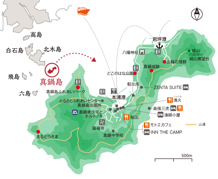 img islandmap manabejima04