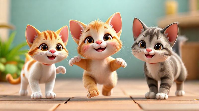 Read more about the article # 跳蚤與蜱蟲大作戰：Seaseafish獸醫的終極防禦指南！