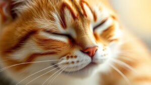 Read more about the article 解鎖長壽秘訣：Seaseafish 獸醫揭示如何以科學守護貓咪健康