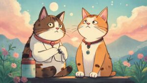 Read more about the article 關於狗過敏注射的知識