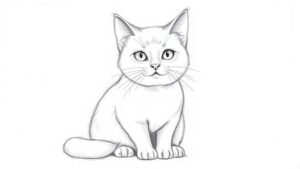 Read more about the article 您的小狗有行為問題的警告信號