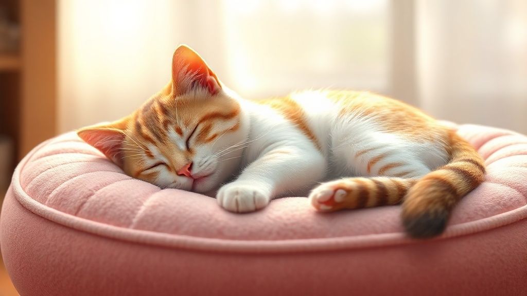 健康幼犬接種疫苗