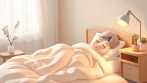 Read more about the article 這些衰老變化如何影響我的貓對藥物的反應？：了解熟齡貓的藥物代謝關鍵