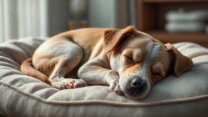 Read more about the article 理查德·利希特狗慈善機構：拯救生命的愛心故事