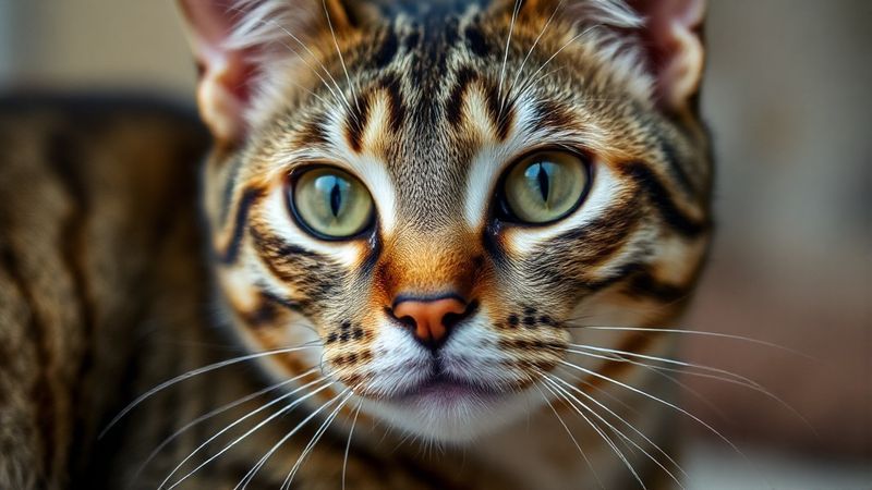 把你的貓交給別人收養 - 醫療圖解 3