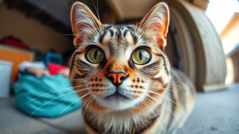 把你的貓交給別人收養 - 醫療圖解 2