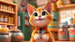 Read more about the article 在亞馬遜上購買 Health Extension 貓糧