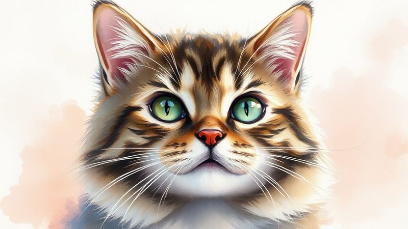 Read more about the article 做一個對貓友好的照顧者