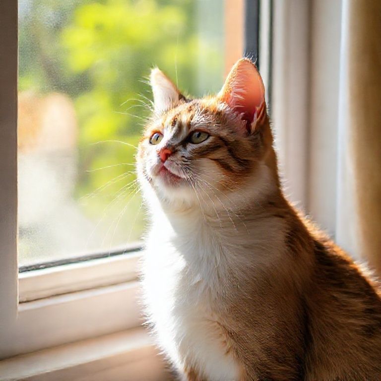 # 跳蚤與蜱蟲大作戰：Seaseafish獸醫的終極防禦指南！ 4