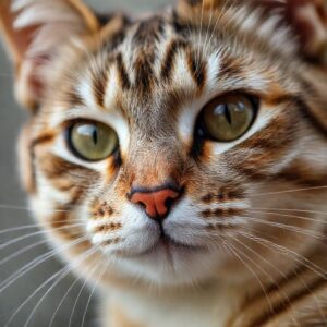 Read more about the article # 關於狗用活性炭您需要了解的一切