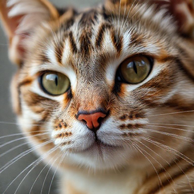 Read more about the article # 關於狗用活性炭您需要了解的一切