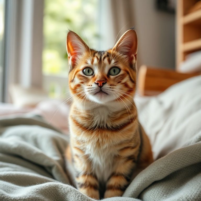 # 關於狗用活性炭您需要了解的一切 - 圖解 2