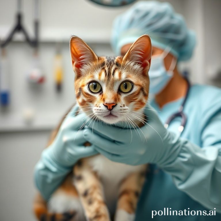 # 關於狗用活性炭您需要了解的一切 - 圖解 3