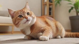 Read more about the article 從我們這裡收養一隻貓或小貓