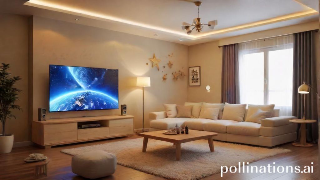 貓咪在貓樹上休息